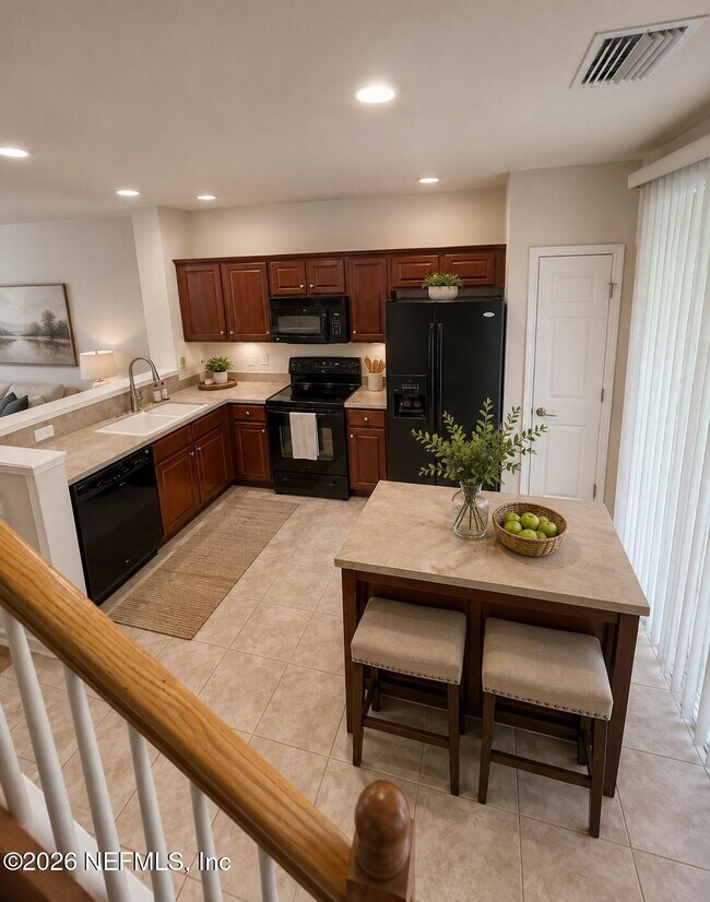 Building Photo - 8102 Summer Gate Ct