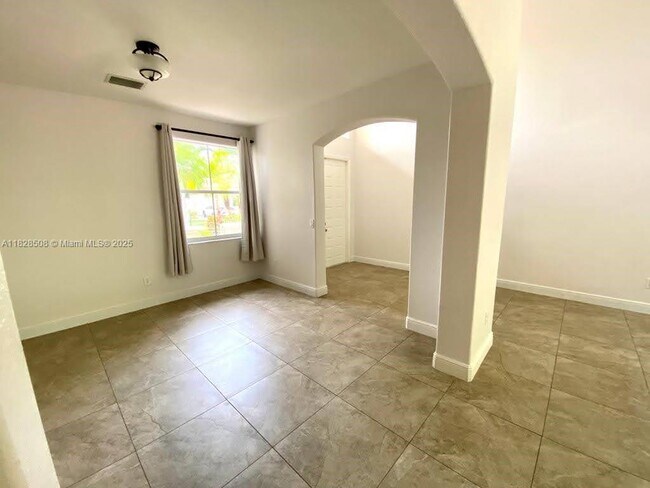 Building Photo - 9457 NW 47th Terrace
