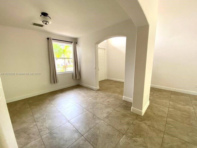 Foto del edificio - 9457 NW 47th Terrace