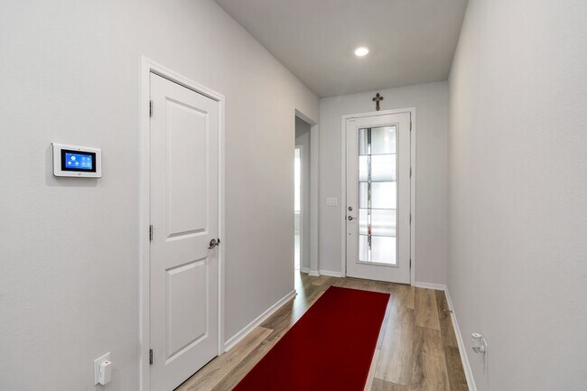 Foto del edificio - Stunning 3BR Home for Rent in Del Webb Sunbridge 55+ Gated Community