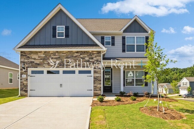 Building Photo - 211 Colonial Reserve Ave