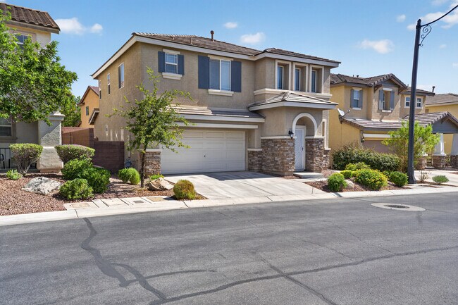 Foto del edificio - 10648 Bandera Mountain Ln