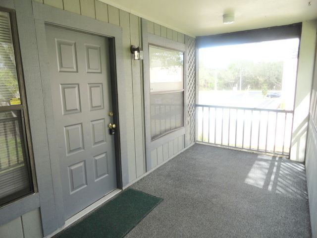 Building Photo - 4035 Angel Oak Ct