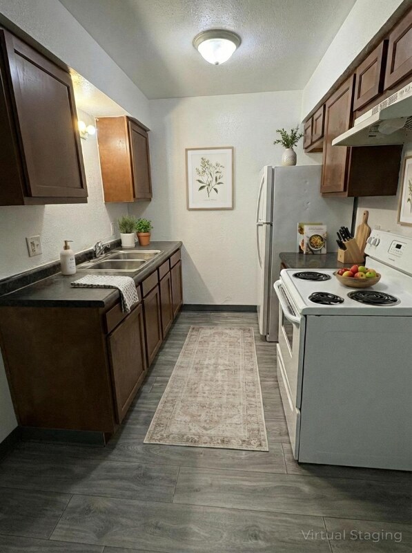 Foto del edificio - 685 Michigan Ave