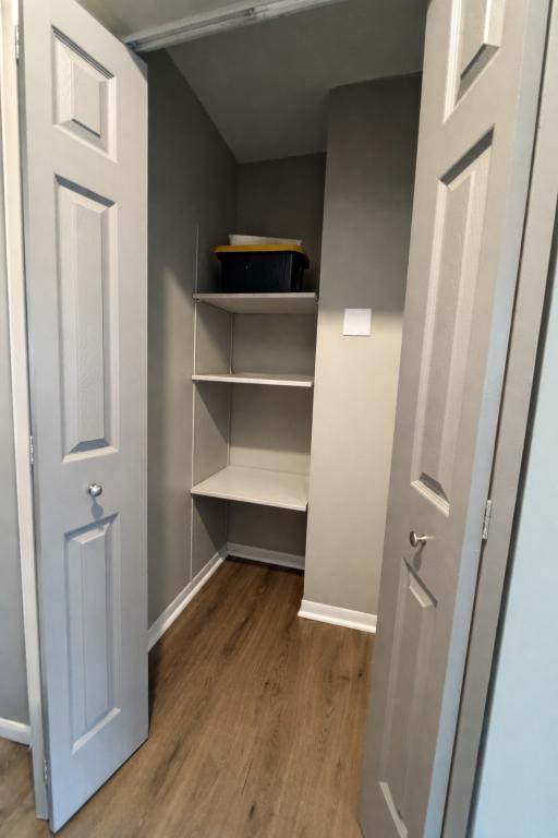 Foto del edificio - 3839 Silver Lake Rd