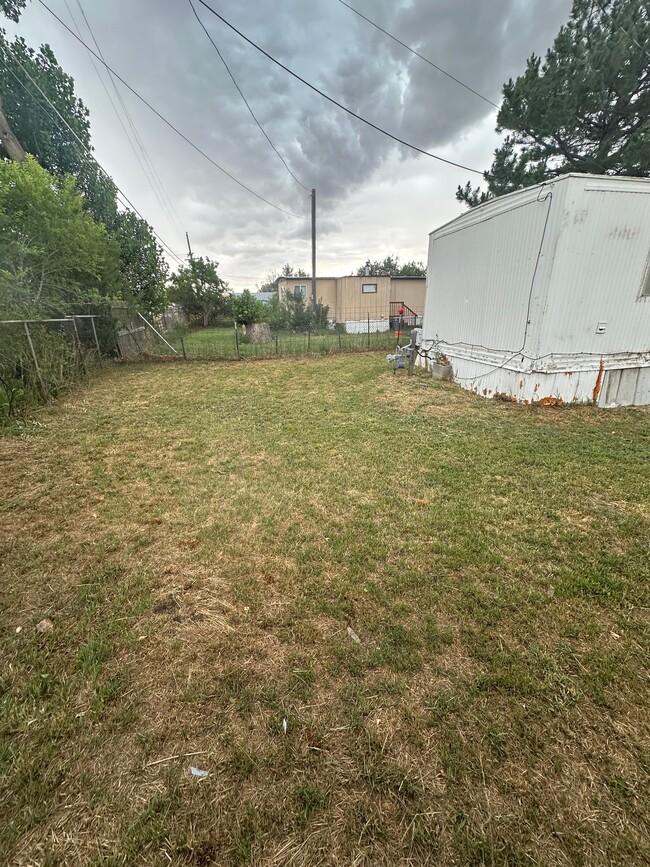 Building Photo - 3122 S Greeley Hwy