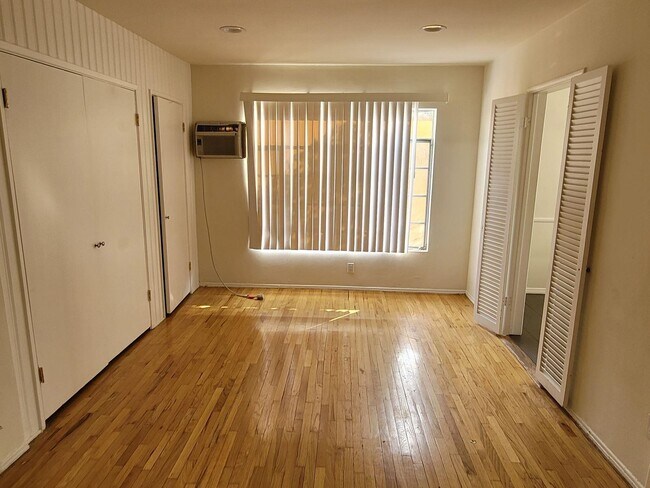 Foto del interior - 6326 Coldwater Cyn