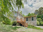 Primary Photo - 595 Rivercrest Dr
