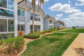 Building Photo - 3358 N Key Dr
