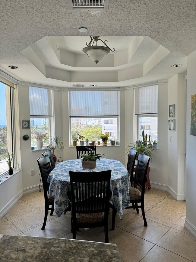Building Photo - 1395 S Ocean Blvd