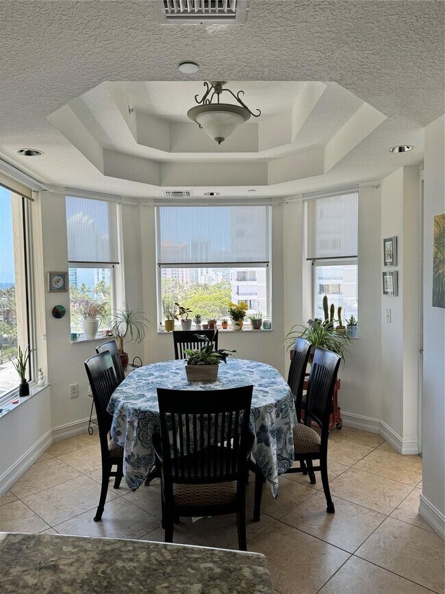 Foto del edificio - 1395 S Ocean Blvd