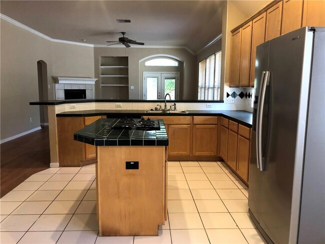 Building Photo - 13529 Anarosa Loop