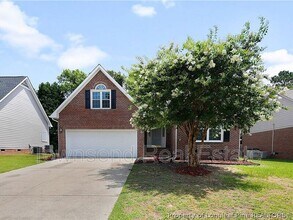 Building Photo - 3539 Harrisburg Dr