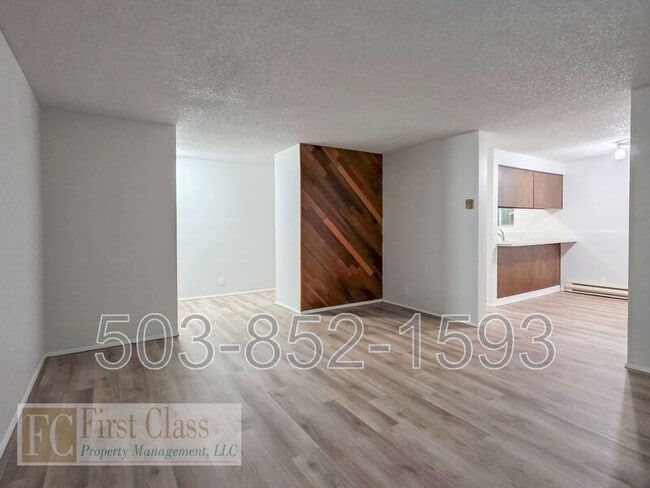 Foto del edificio - 47 Eagle Crest Dr
