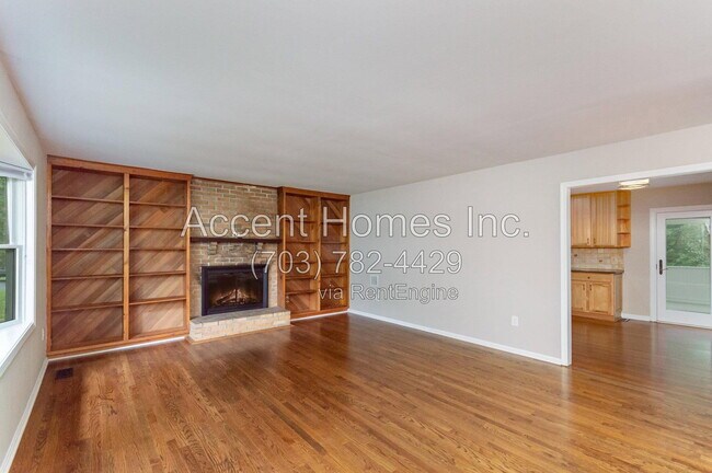 Foto del edificio - 210 S 26th St