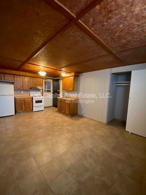 Foto del edificio - 117 N Shamrock St