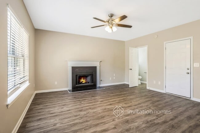 Building Photo - 2096 Pintail Dr