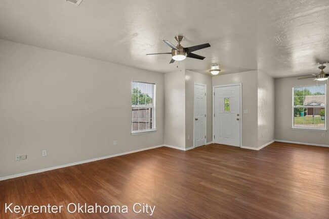 Building Photo - 3 br, 1 bath House - 4621 Tinker Rd