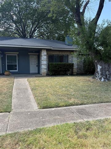Building Photo - 763 Little Creek Dr