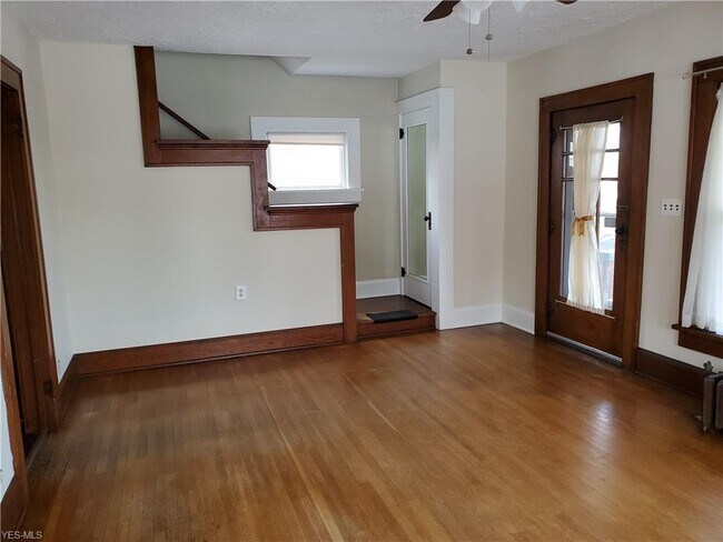 Foto del edificio - 507 Dover Rd NE