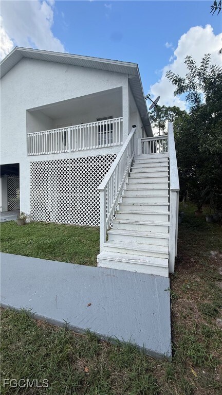 Foto del edificio - 3510 5th St SW