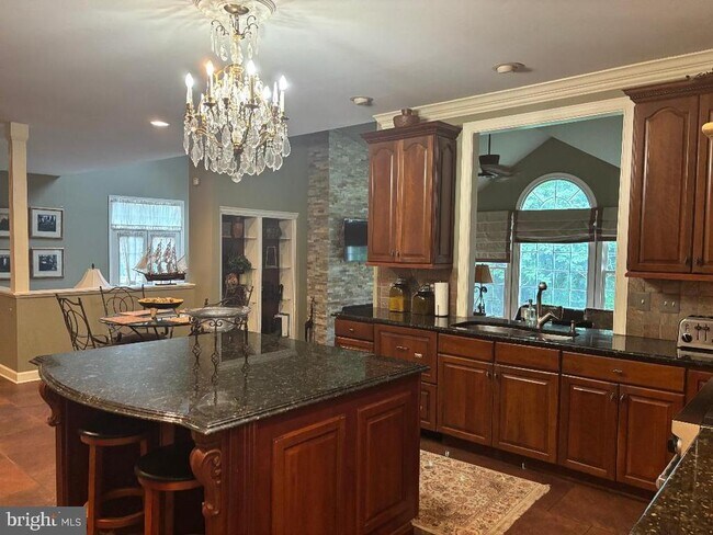 Foto del edificio - 1066 Northfalls Ct