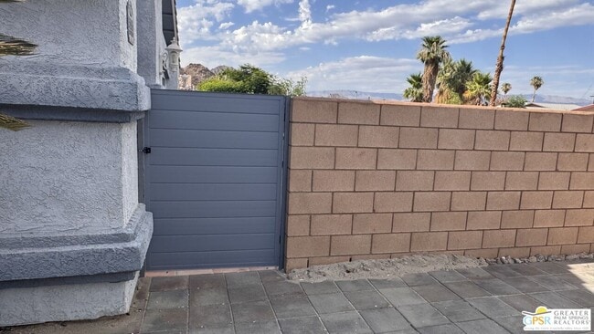 Building Photo - 51905 Avenida Rubio