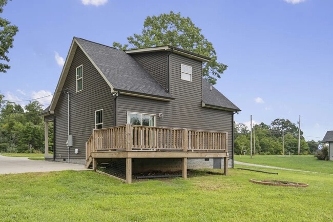 Foto del edificio - 2528 TN-47