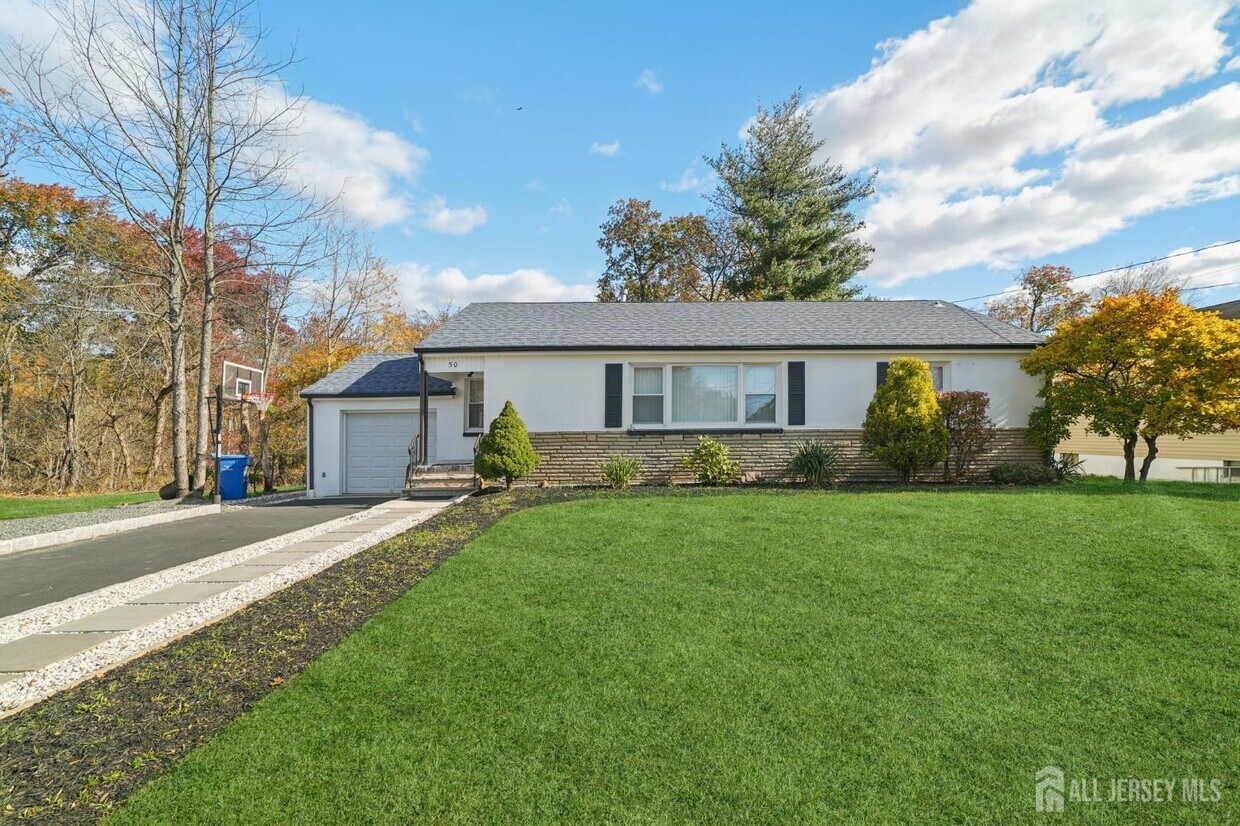 Foto principal - 50 Dayton Ave