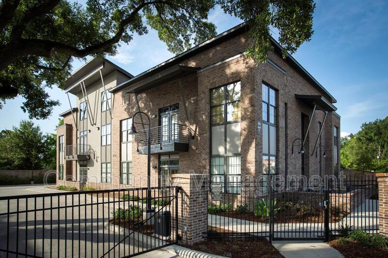 333 E Boyd Dr Unit 18, Baton Rouge, LA 70808 Condo for Rent in Baton