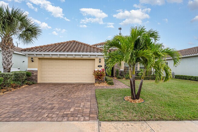 Building Photo - 3839 Poseidon Way