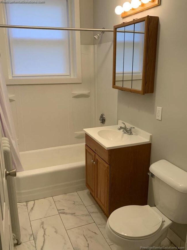 Foto del edificio - 146 Chiswick Rd