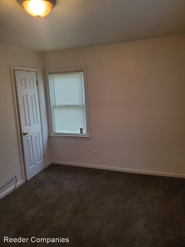 Building Photo - 2 br, 1 bath House - 2631 162nd Place
