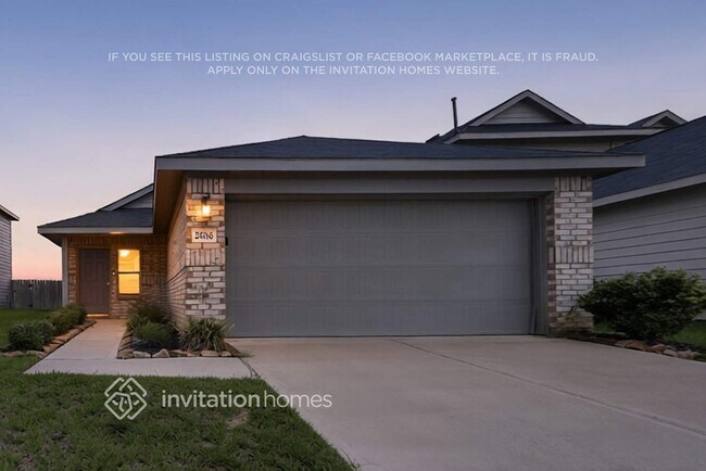 Foto del edificio - 24026 Laurel Farms Dr