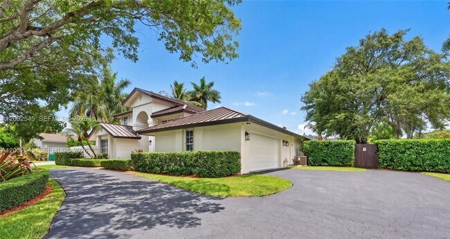 Foto del edificio - 8224 SW 178th Terrace