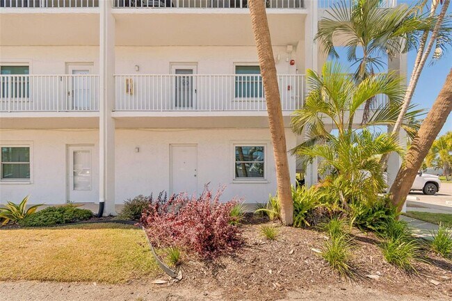 Foto del edificio - 4920 38th Way S