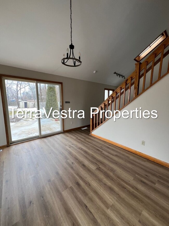 Foto del edificio - 1901 SE Blvd