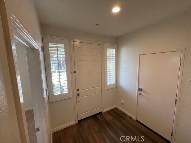 Building Photo - 7691 Creole Pl