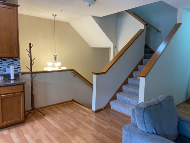 Foto del edificio - 11771 Emery Village Dr N
