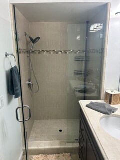 Foto del edificio - 73415 Shadow Mountain Dr