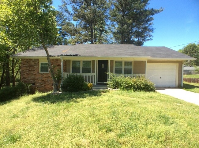 Building Photo - 6199 Havana St