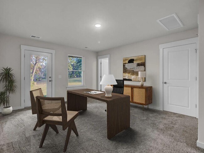 Foto del edificio - 1046 Old Cypress Run