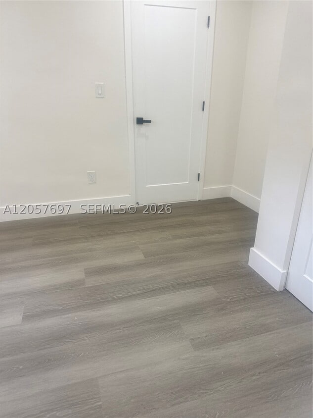 Building Photo - 188XX NW 42nd Ct