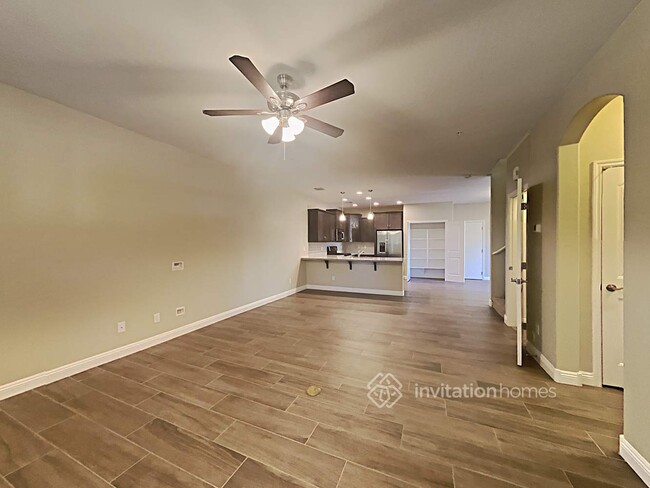 Foto del edificio - 20575 W Terrace Ln