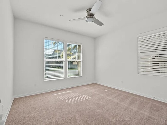 Building Photo - 679 Nile River Dr