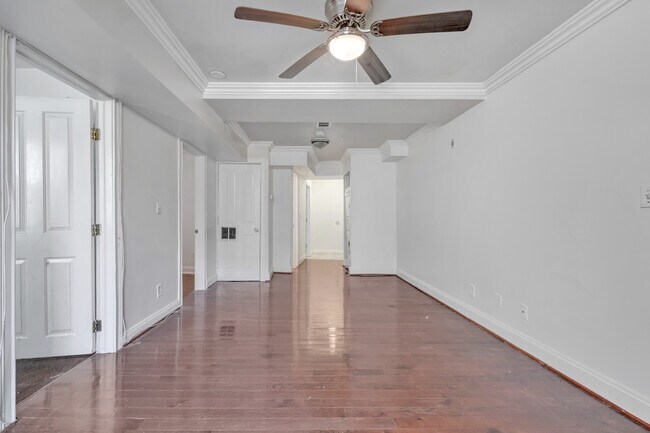 Foto del edificio - 4274 Foote St NE