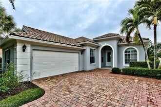 Building Photo - 28684 Wahoo Dr