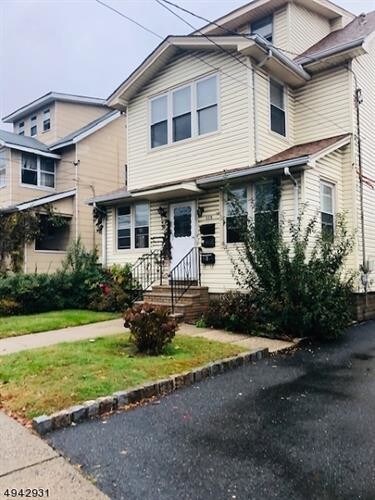 Primary Photo - 378 Boyden Ave