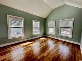 Building Photo - 1323 25th St