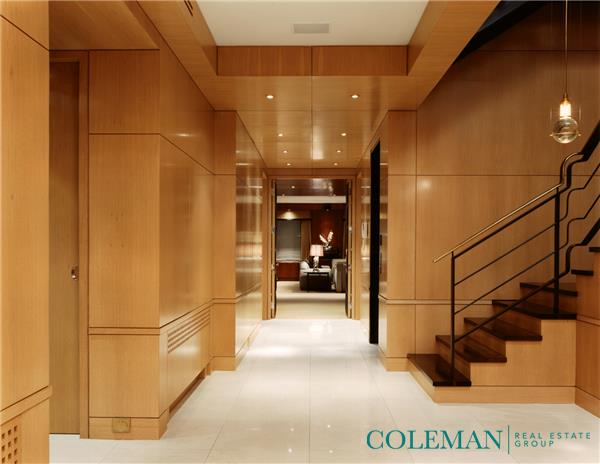 Foto del edificio - 142 Duane St